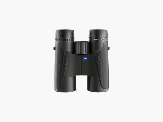ZEISS FERNGLAS TERRA ED 10X42 N
