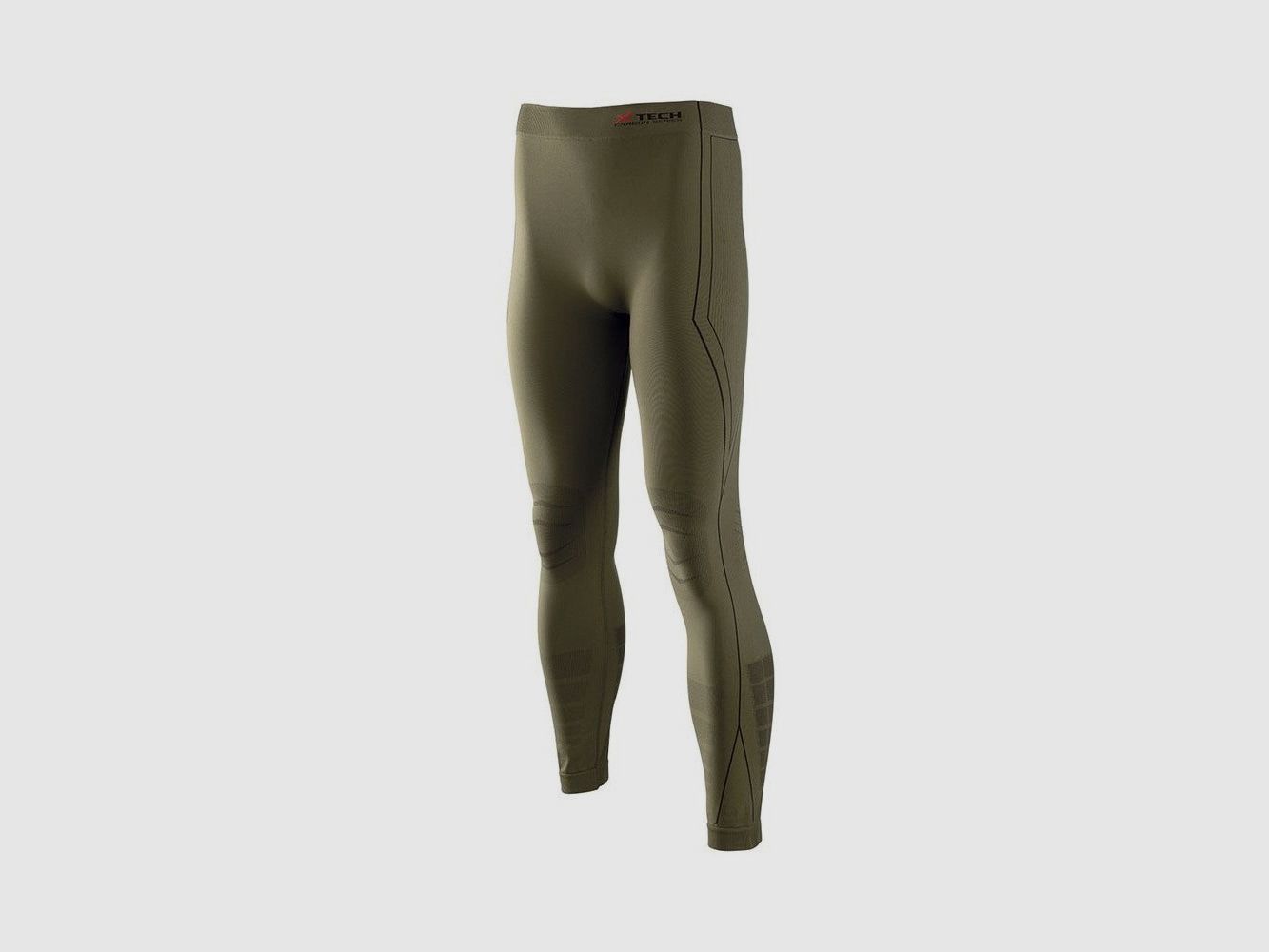 XTECH PANTA PREDATOR 3, image 3 sur 3