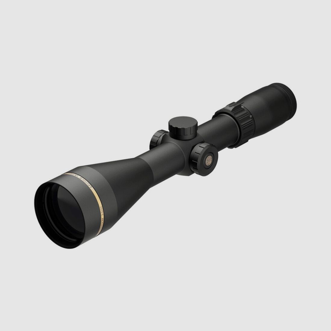Leupold ZF VX-FREEDOM 3-9X50MM ILLUM. FIREDOT TWILIGHT HUNTER 30MM