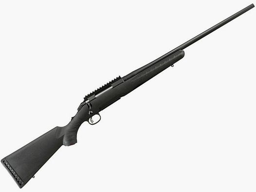 Repetierbüchse RUGER American Standard – 243 Win.