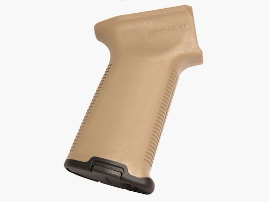 Magpul MOE AK+ Handgriff AK47/AK74 Flat Dark Earth