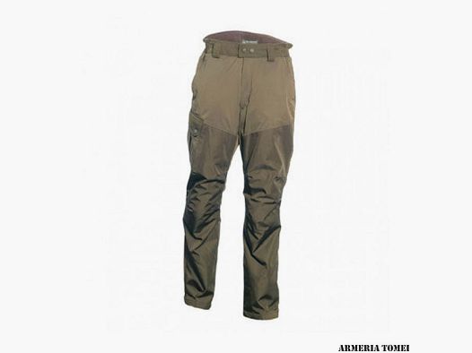 PANTALONE – DEER HUNTER – RAM 2.G TROUSERS WITH HITENA