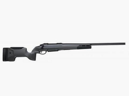 Sako S20 Precision .308 Win