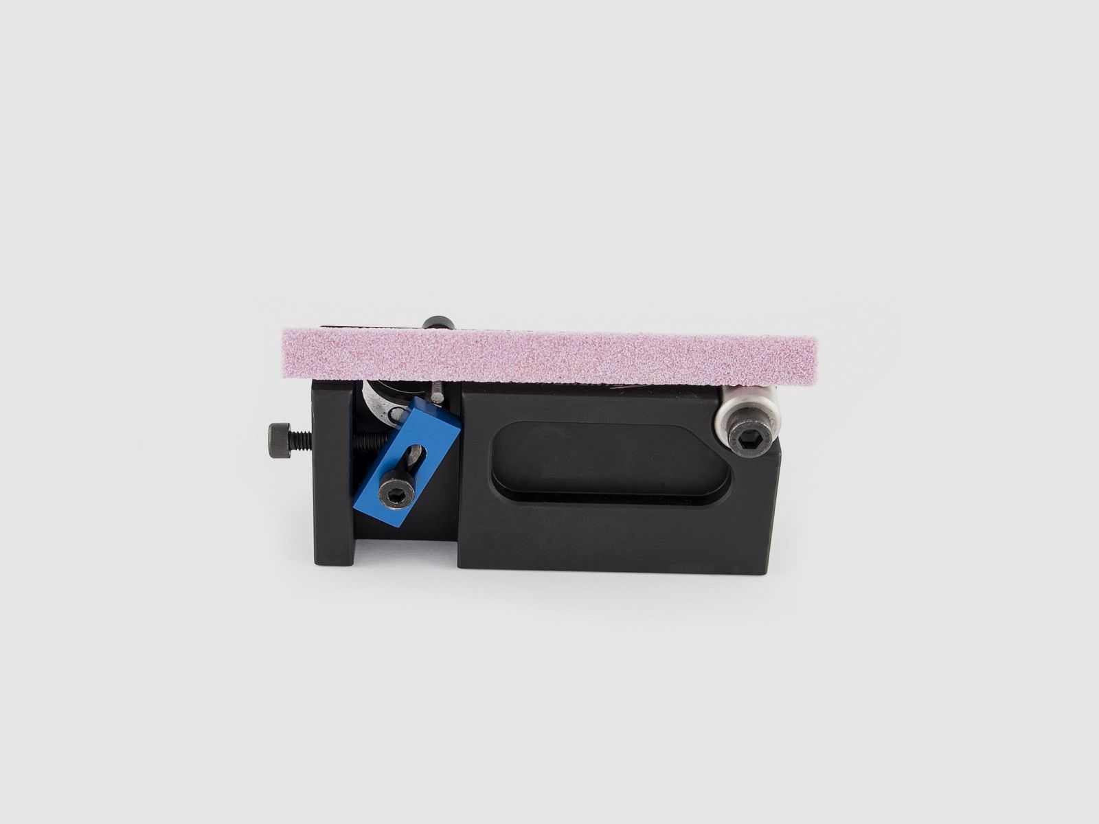 Sear Jigs für 1911 und Klone - TONI SYSTEM / Sear jigs for 1911 and clones - TONI SYSTEM *  ITEM CODE SEAR1911