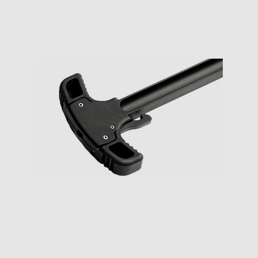 Daniel Defense Charging Handle