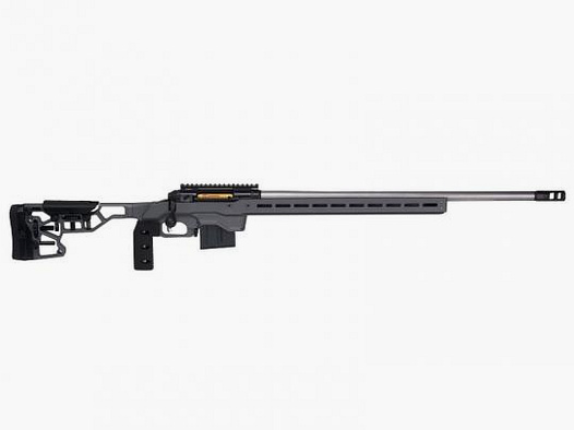 SAVAGE 110 ELITE PRECISION