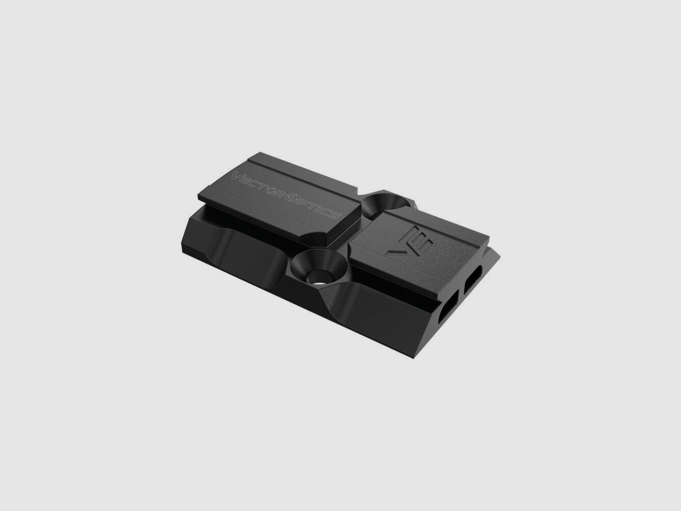 Vector Optics Platine Moj To Vod, Bild 1 von 7
