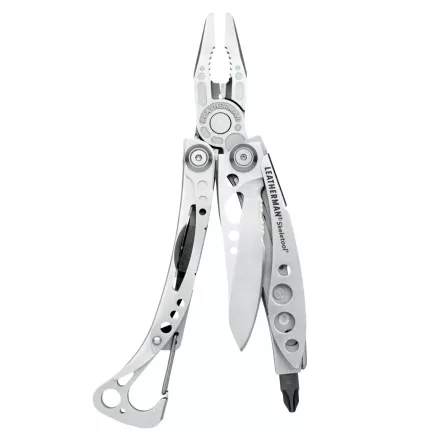 Multitool Leatherman SKELETOOL, image 1 sur 3