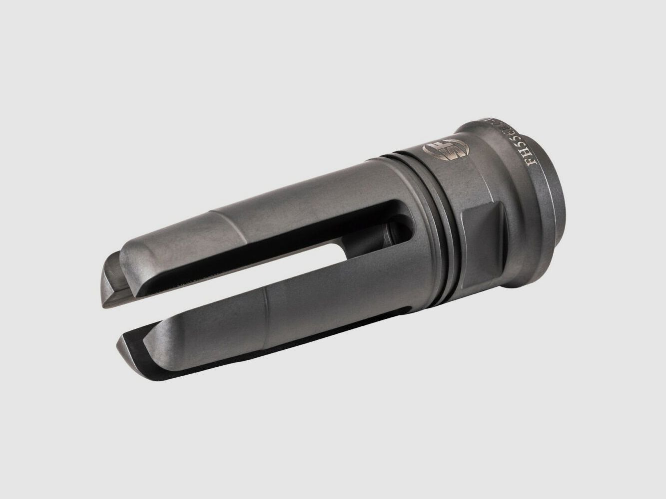 SUREFIRE FH556RC Flash Hider with SOCOM Fast-Attach® Interface 1/2-28, Bild 1 von 4