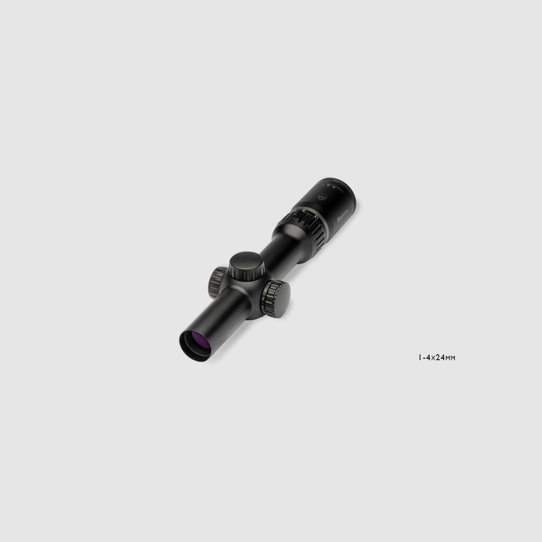 Burris Four Xe 1-4×24, Bild 1 von 3
