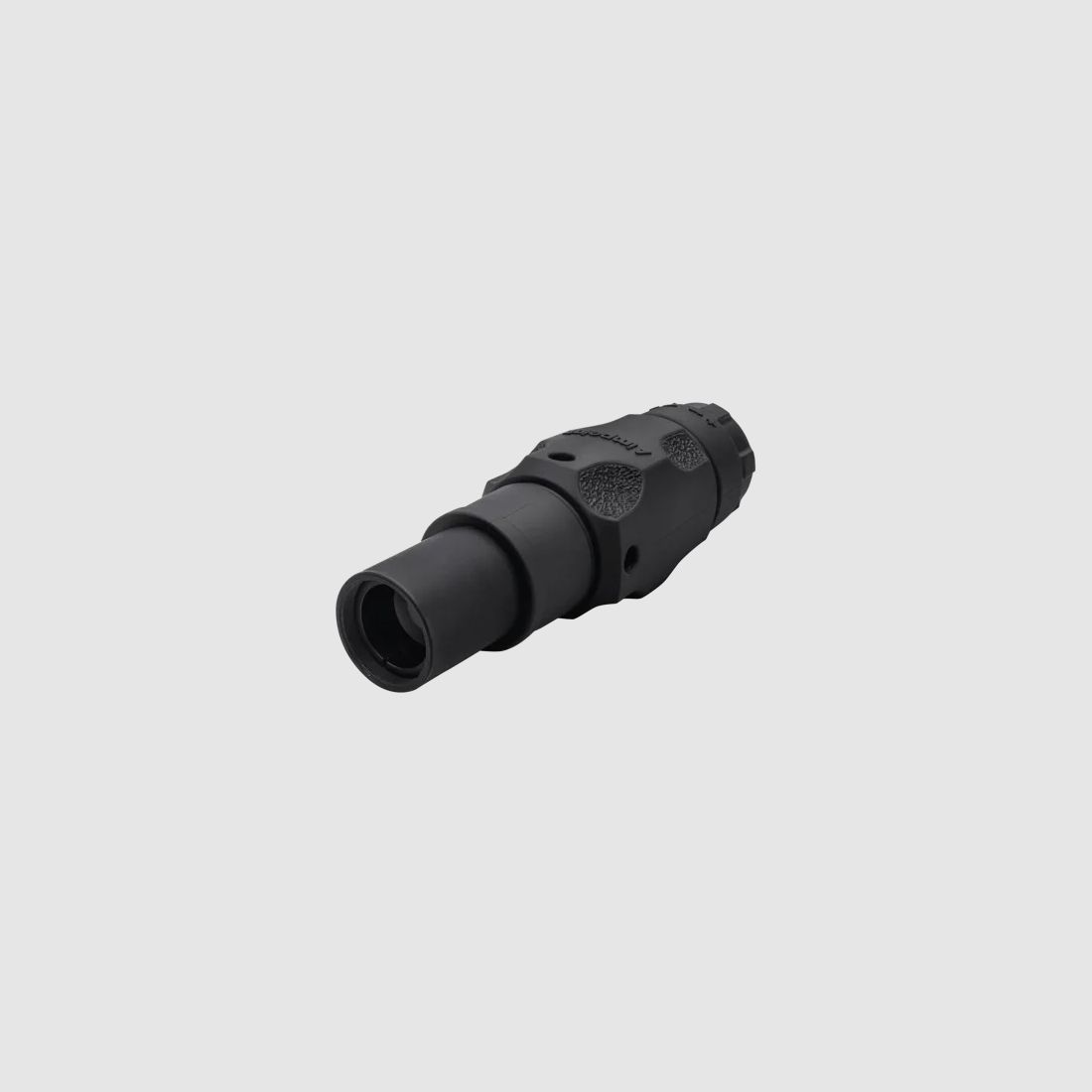 AIMPOINT 6XMag-1™ Vergrößerungsglas ohne Montage