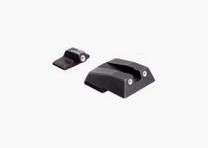 Mirino Trijicon B&T Verde H&K P30/45/VP/SFP9