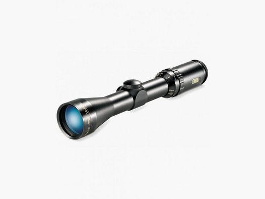 Telescopio Tasco TITAN 1.5-6x42
