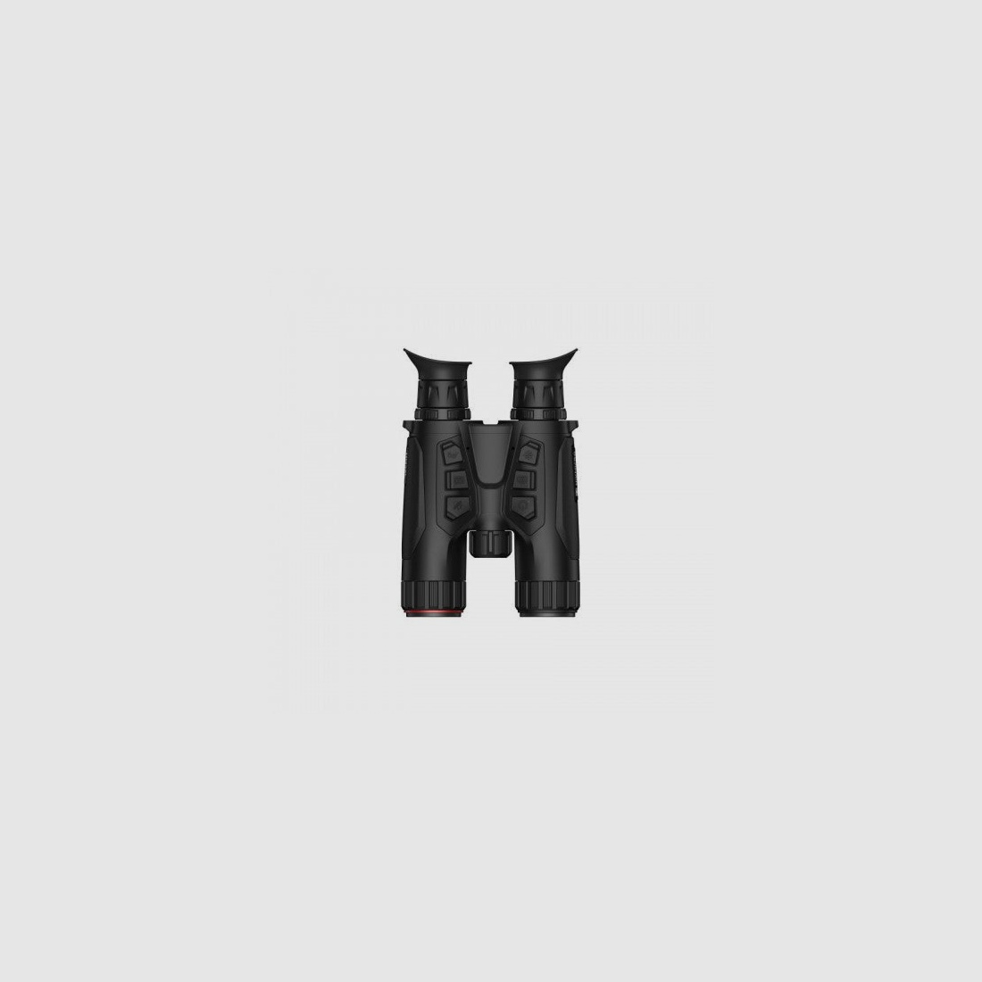 Hikmicro Binocular Habrok HQ35L