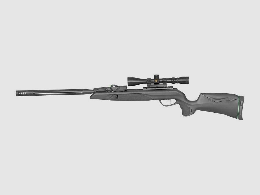 Gamo Speedster 10X IGT Gen 3i Air Rifle Cal. 5.5 mm Diabolo
