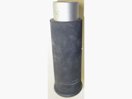 Handgriff, Schutzblende Panzerfaust 44 Heckler&Koch