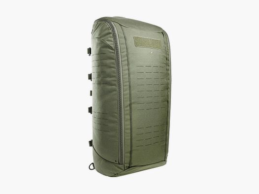 Tasmanian Tiger Base Carrier Pack 65