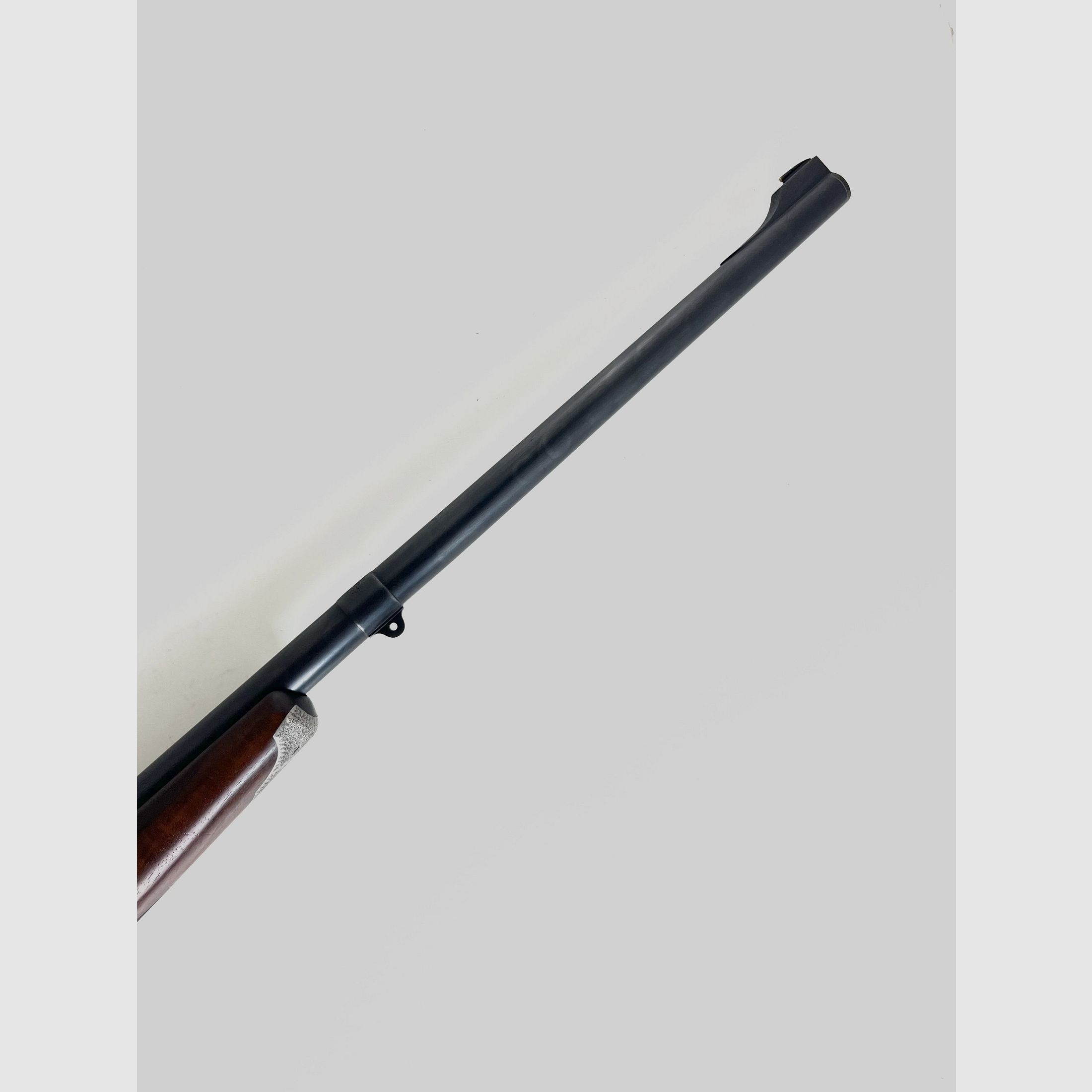 RIFLE WITH BOLT CONCARI, image 4 of 7