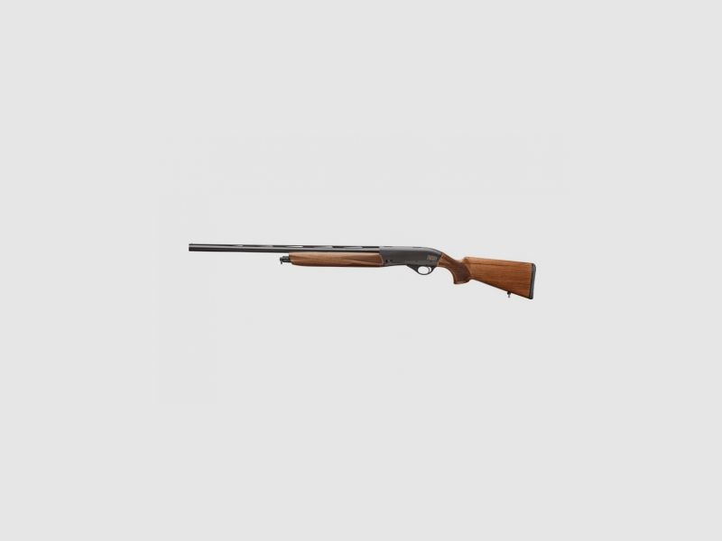 Selbstladeflinte Fabarm L4S Initial Hunter – Kaliber 12, Bild 3 von 5