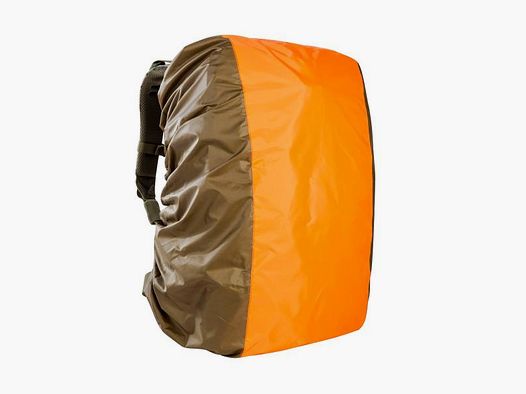 TASMANIAN TIGER Rucksack/Mehrzweck-Tasche Modular Grab Pack multicam