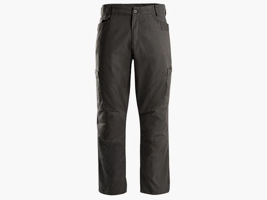 Taktische Hose Urban Trousers