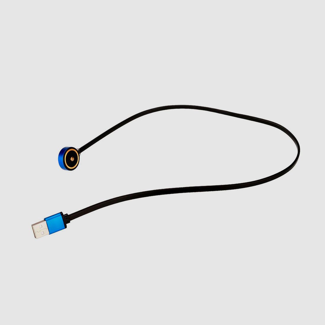 Magnetisches Ladekabel MCC3 für Javelot Pro 2 Olight