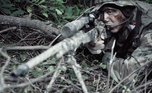 Kaliber .338 Lapua Magnum