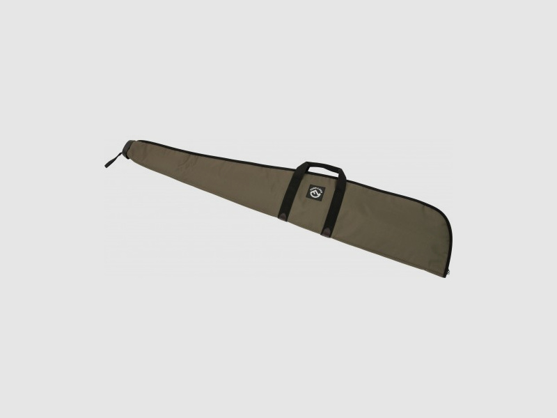 Étui à fusil Low Land