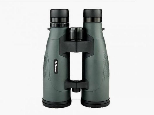 DDoptics Pirschler 15x56 Gen3