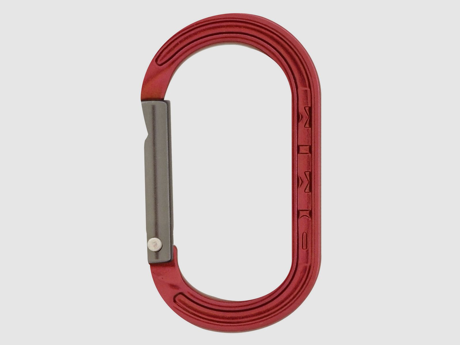 DMM Material Carabiner XSRE