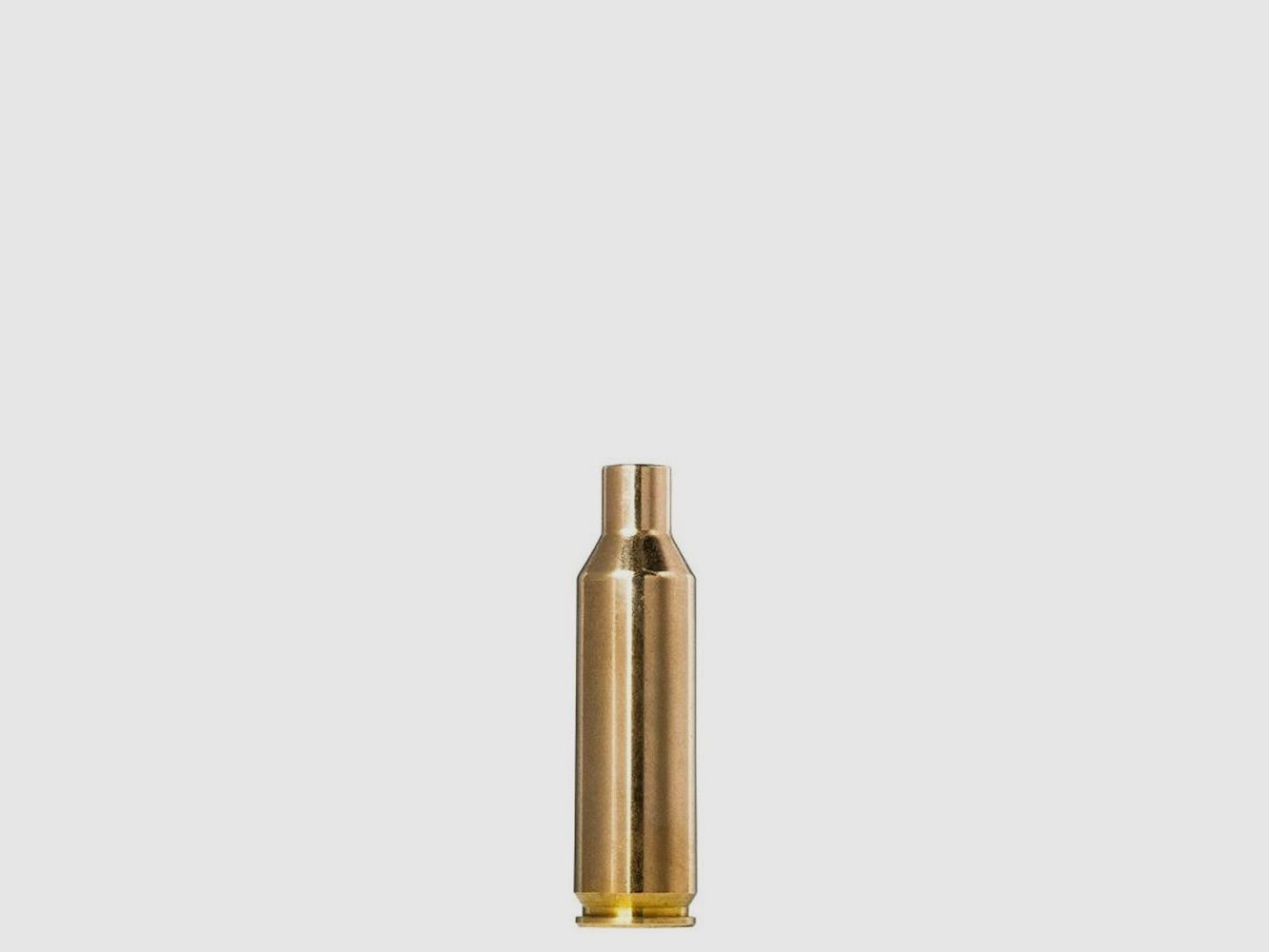 Norma bossoli 7 mm Rem. Saum VE100
