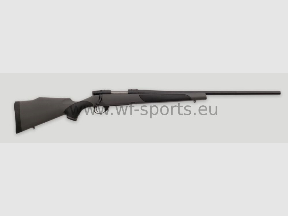 Weatherby Vanguard® Synthetic (Howa) . 308, 14x1
