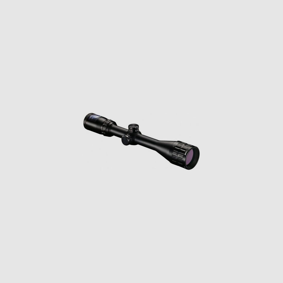 BUSHNELL BANNER 4-12x40, Bild 4 von 6