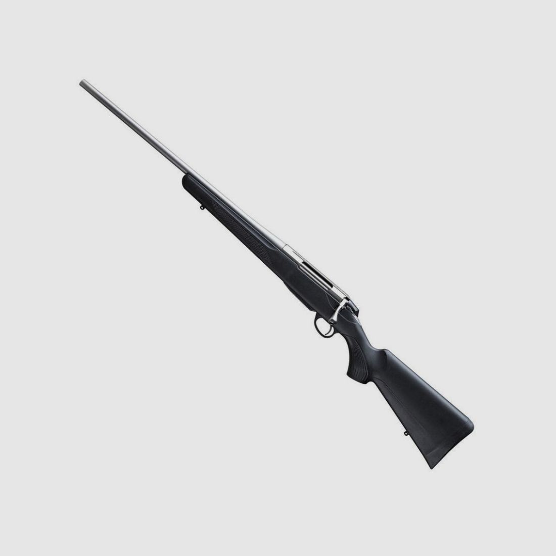 TIKKA CARA T3X LITE 300 WIN MAG, Bild 2 von 3