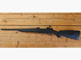 Sako 85 M 8x57 IS manual cocking Cerakote - no Sako 90 Sauer 202 101 Heym SR 21 30 Mauser 98 12 Blaser R8 308 30-06 9.3x62