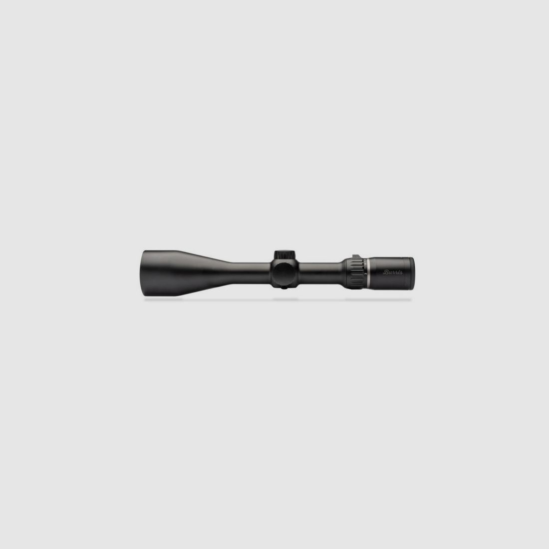 Zielfernrohr BURRIS FOUR XE 3-12X56 R4, Bild 3 von 6