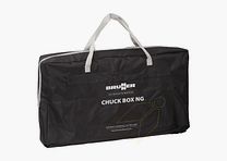 Keukenkast Chuck Box NG
