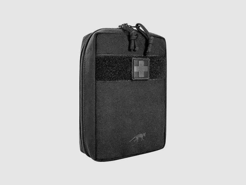 Tigre de Tasmanie Trousse de Premiers Secours Complète Molle