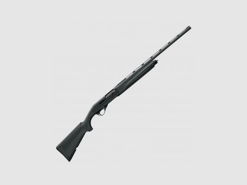 Franchi Affinity One