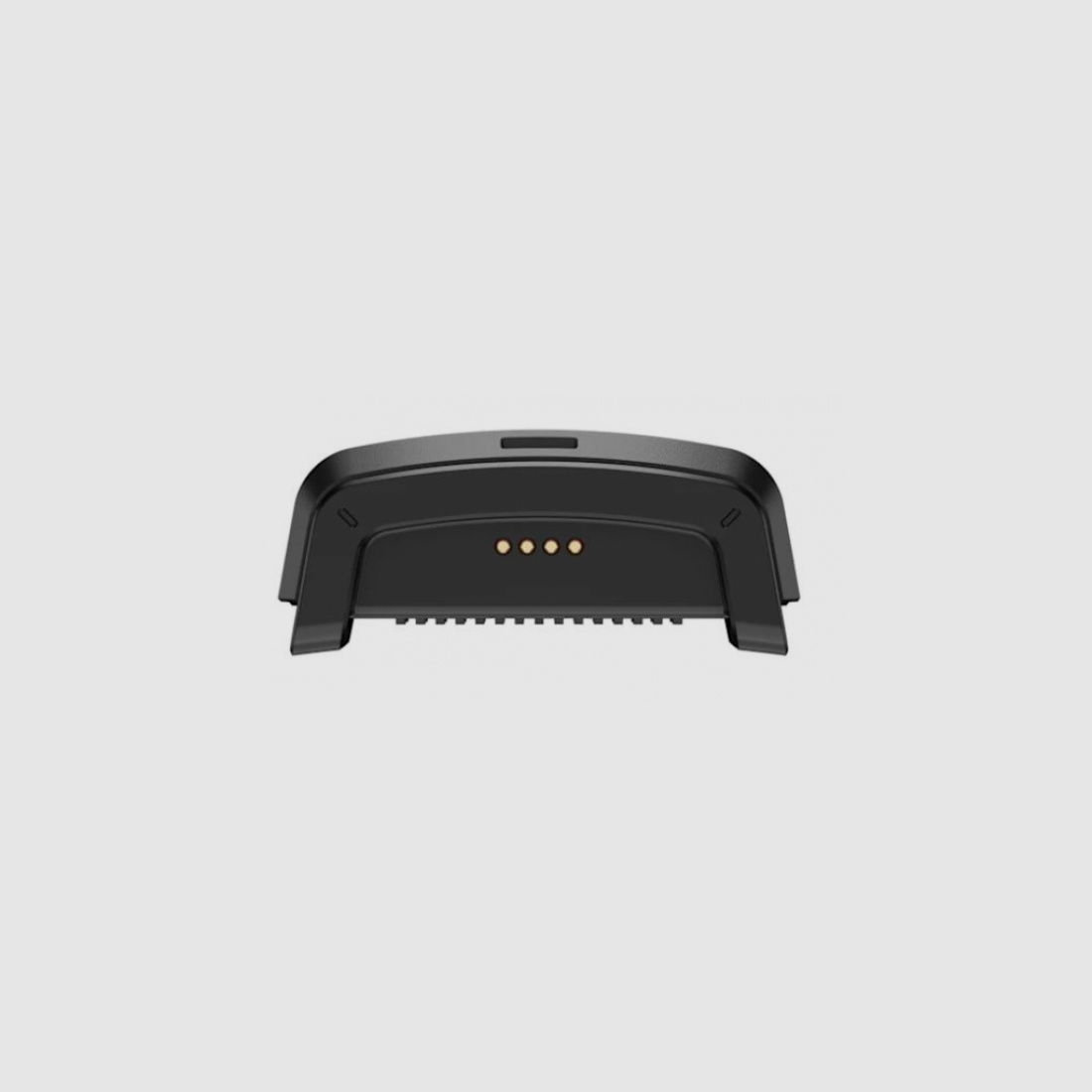 Garmin Alpha LTE + halsband oranje / SET!