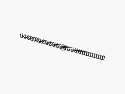 Guarder M170 L96 / APS Oil Temper Wire Spring