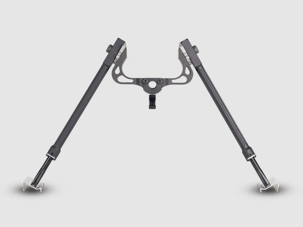 Visie Zweibein Bipod Mod RPS C2