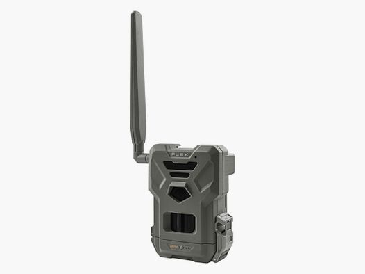 SPYPOINT FLEX-M CELLULAR-KAMERA
