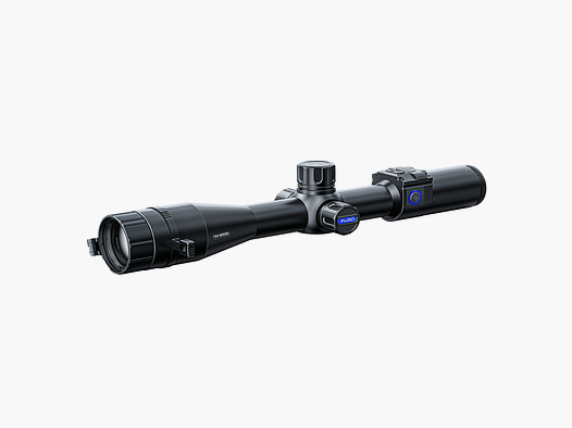 PARD – THERMAL SCOPE TS31-35 Lens 35mm 384×288