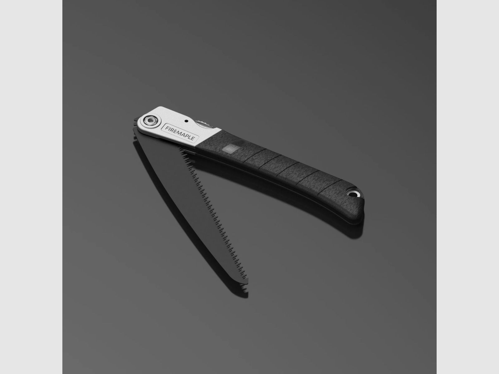 Piła Składana Fire-Maple Lightning Folding Hand Saw, zdjęcie 3 z 4
