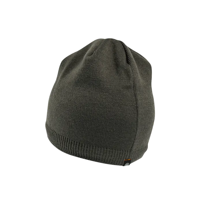 Beretta – Merino Hoofdtelefoon ACT Groen, afbeelding 3 van 3