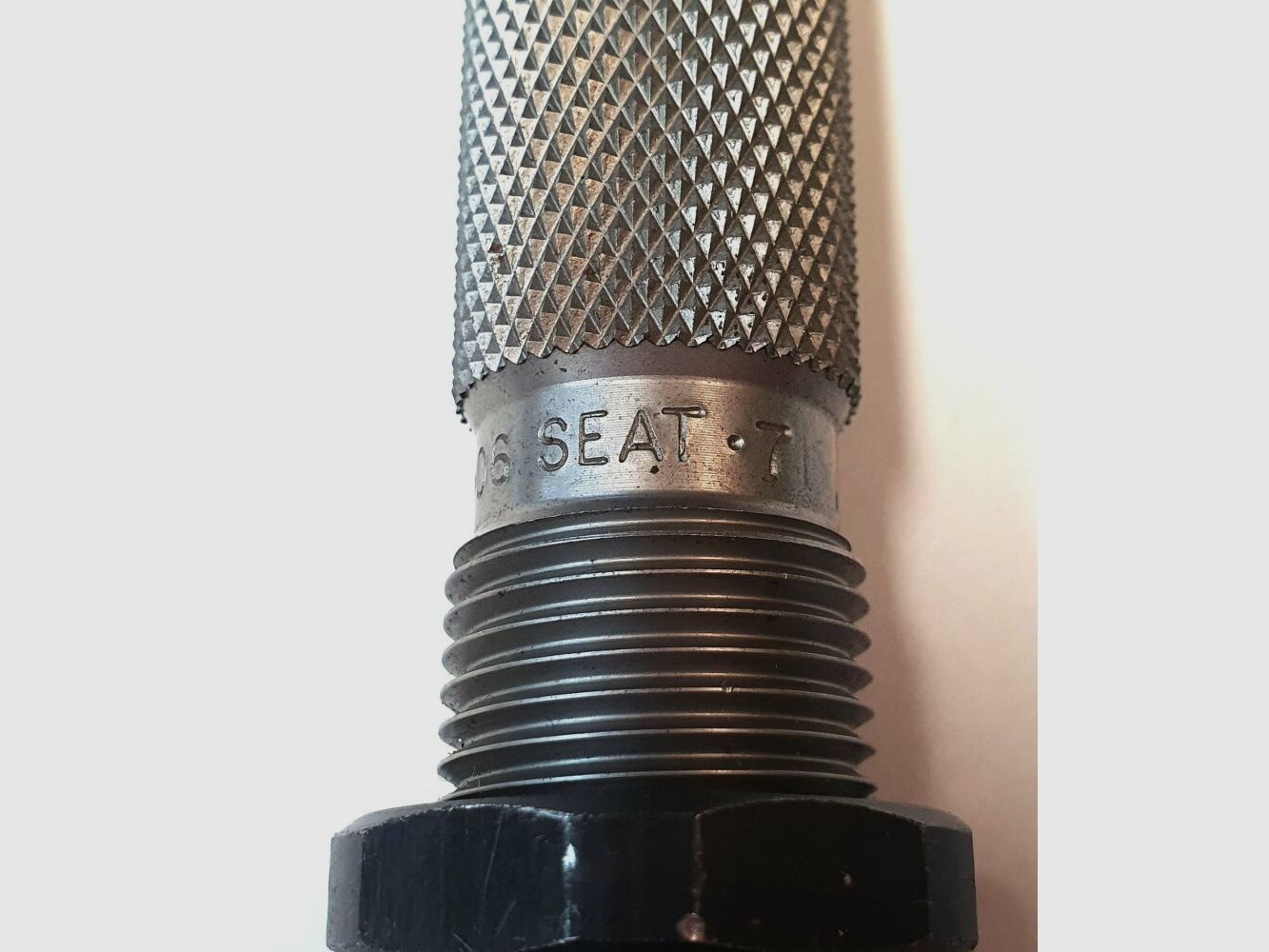 RCBS RCBS Reloader Special Full Length Die Set, .30-06 Springfield