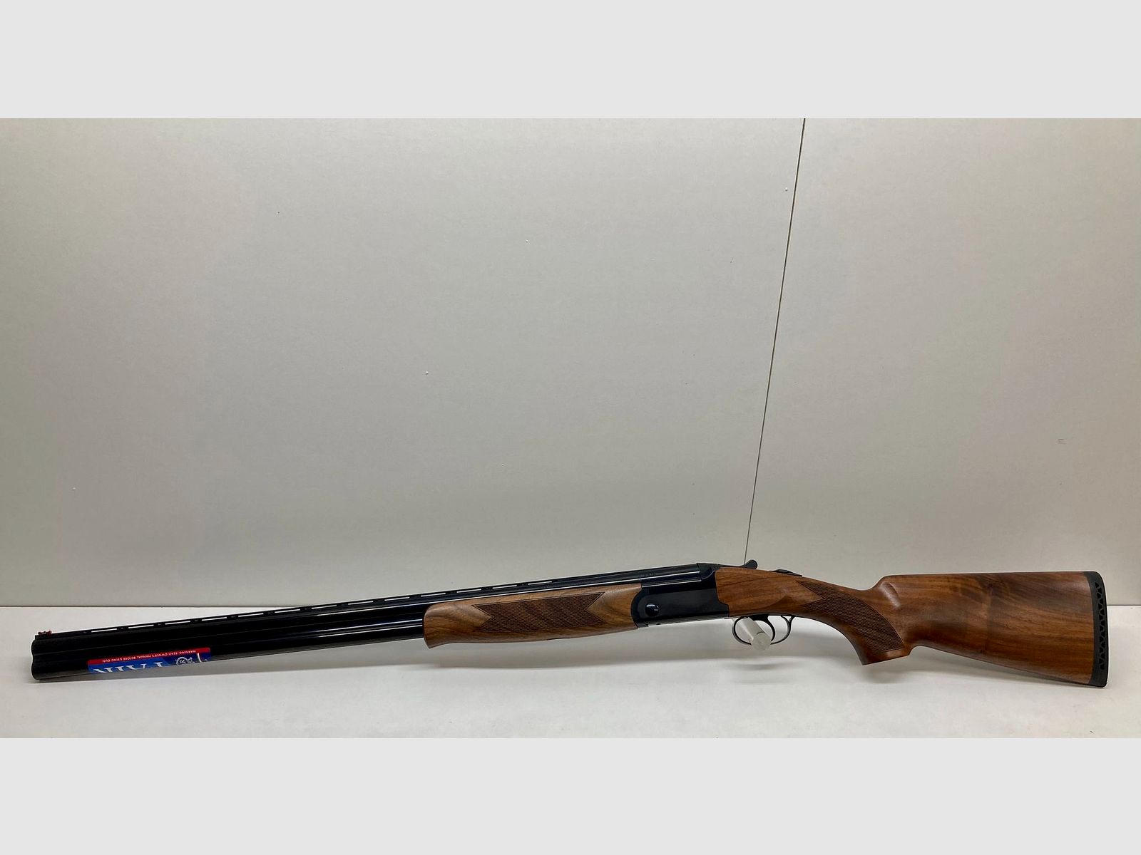 FAIR GAME BDF 73cm - WaffenFriedrichs, zdjęcie 2 z 13