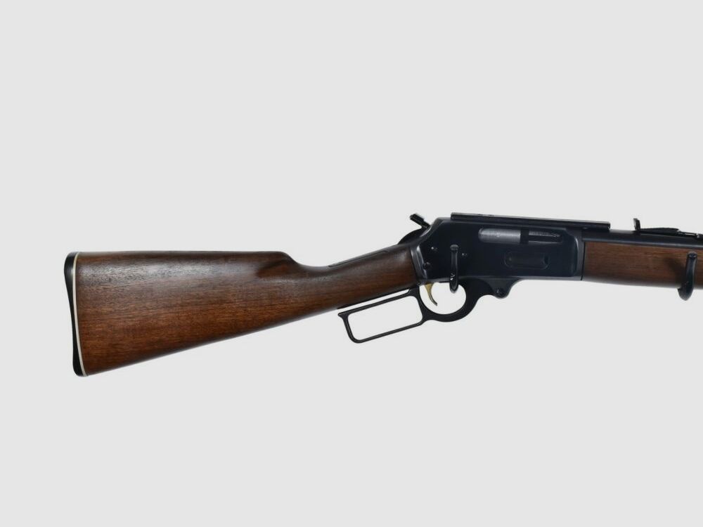 Marlin 336