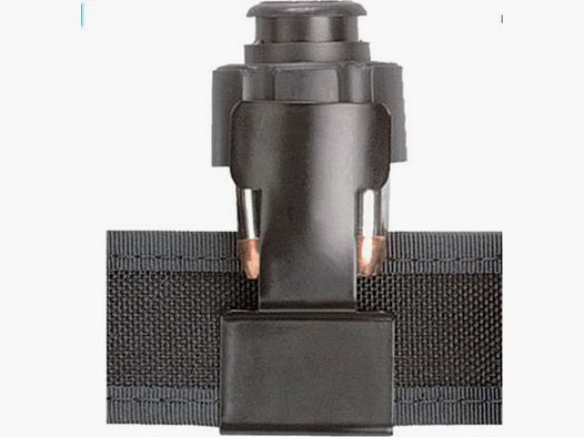 Safariland Clip CD-6 Speedloader